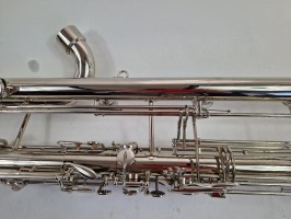 Paperclip contra basklarinet (10)